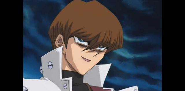 (解说动漫)巨神兵与天空龙的对撕,王样与海马谁最强|卡纳|骑士|社长