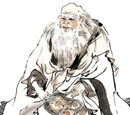 鬼谷子:这3句话教你做事如何做到计划周全,行事隐蔽