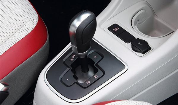 双离合 at手自一体 cvt amt变速箱的使用感受和区别