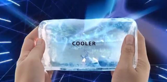 不止三款!华为Mate20X 正式预热:7.12英寸大屏