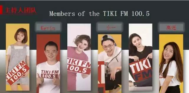 天津,一座温暖的城市!