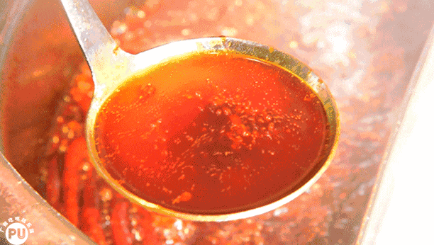 612_346gif 动态图 动图