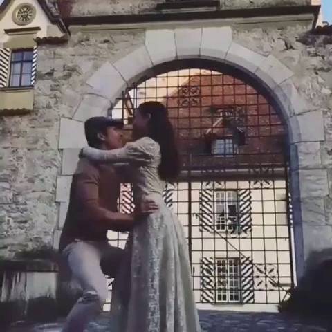 泰国旅游抖音上爆红的泰国中文导游,中式幽默