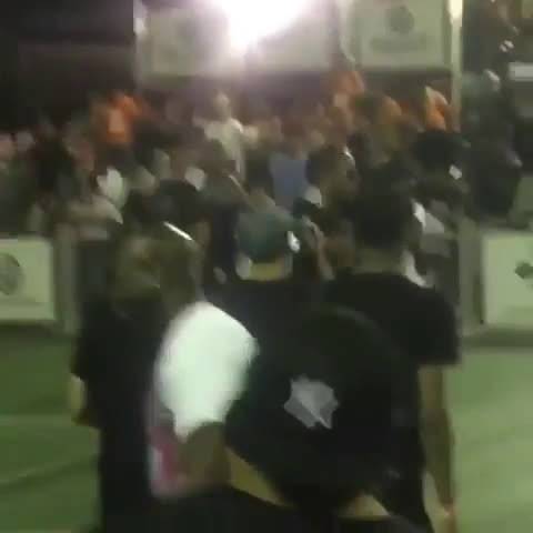 在抖音上撕心裂肺的歌,原唱竟然这么温柔