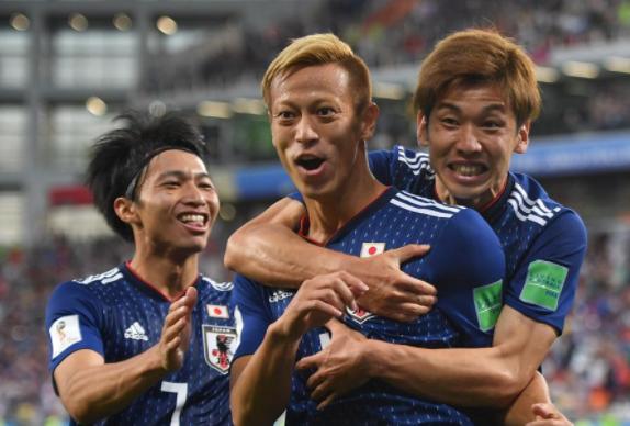 日本国脚为名侦探柯南中的自己配音 这操作简直太牛了!