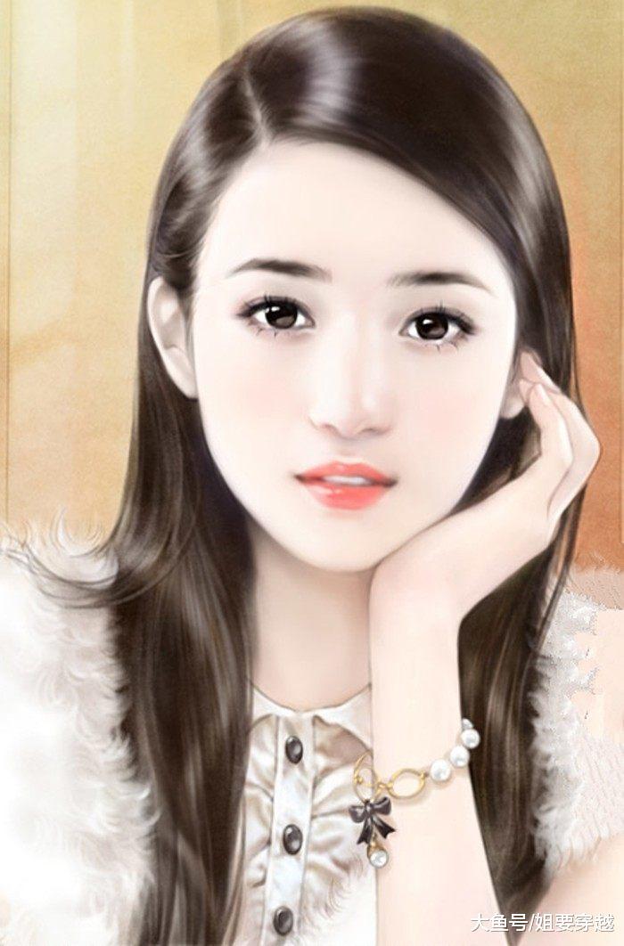 推十部经典完结女主现代言情小说万能男主聪明女主双宠文