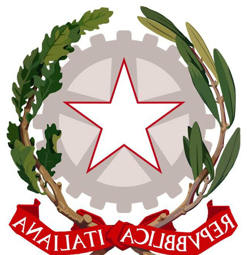 世界各国的国徽,日本的最简单,英国的很复杂,韩国的亮 - 法国国徽