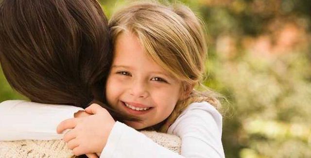 怎么培养孩子正确的三观?聪明的妈妈这样做,孩