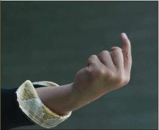 马丽|马冬梅|头发_新浪新闻