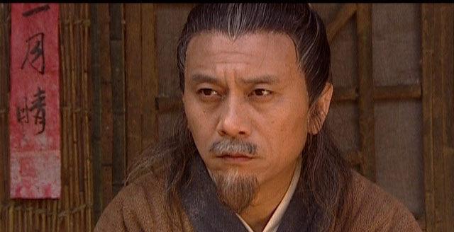 万震山,戚长发,言达平