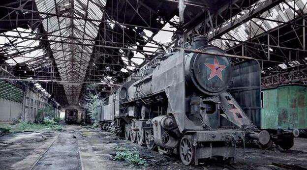 冷战时苏联到底有多强大, 如果不解体, 如今是否