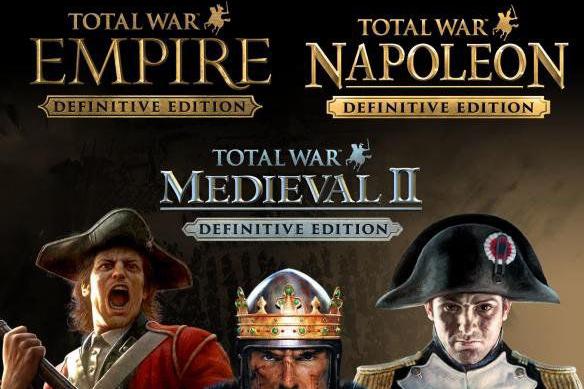 帝国数据库备份文件夹