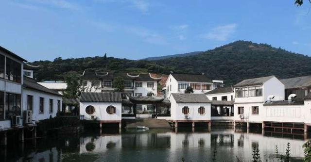 2017中国城市人口排名TOP10 保定这三线城市