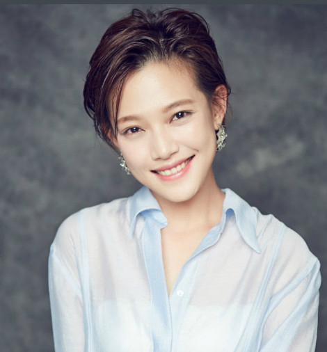 名字带璇的女星，董璇第三，叶璇第二，第一名风华绝代|出生|牡丹江市|我的美丽乡愁|张璇|雪花女神龙_新浪新闻