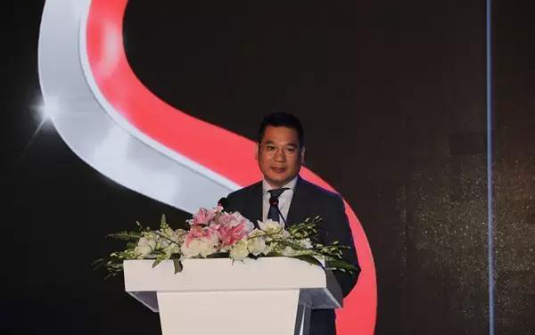 众泰汽车现任董事长金浙勇铁牛集团董事长 应建仁股权估值缩水 商誉虚