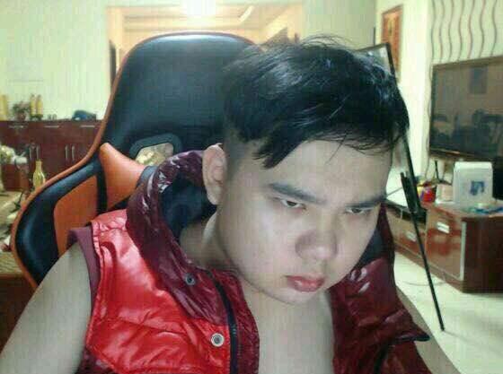 主播|李干|斗鱼_新浪新闻