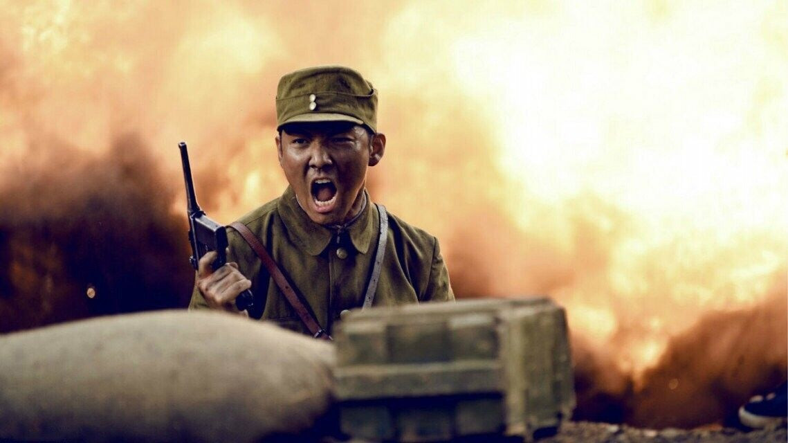 "观众喜爱的港澳台演员奖",成为 第一位获得国家级电视奖项的港台演员