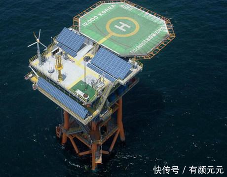 中国历史神话中的东海龙宫苏岩礁,为何被韩国