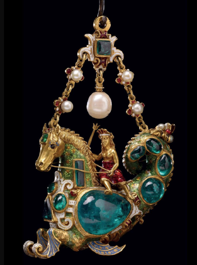 文艺是需要物质