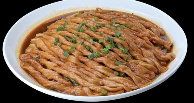 南方人没吃过的美食,超级好吃