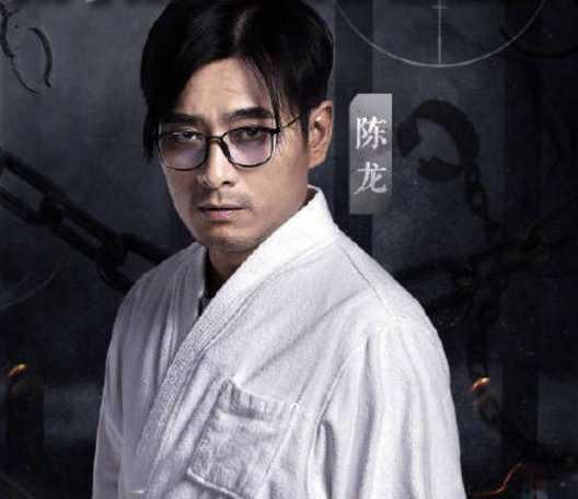 的节目,最近可谓是槽点无数,先是嘲讽郑爽,吴俊凯等年轻演员的演技