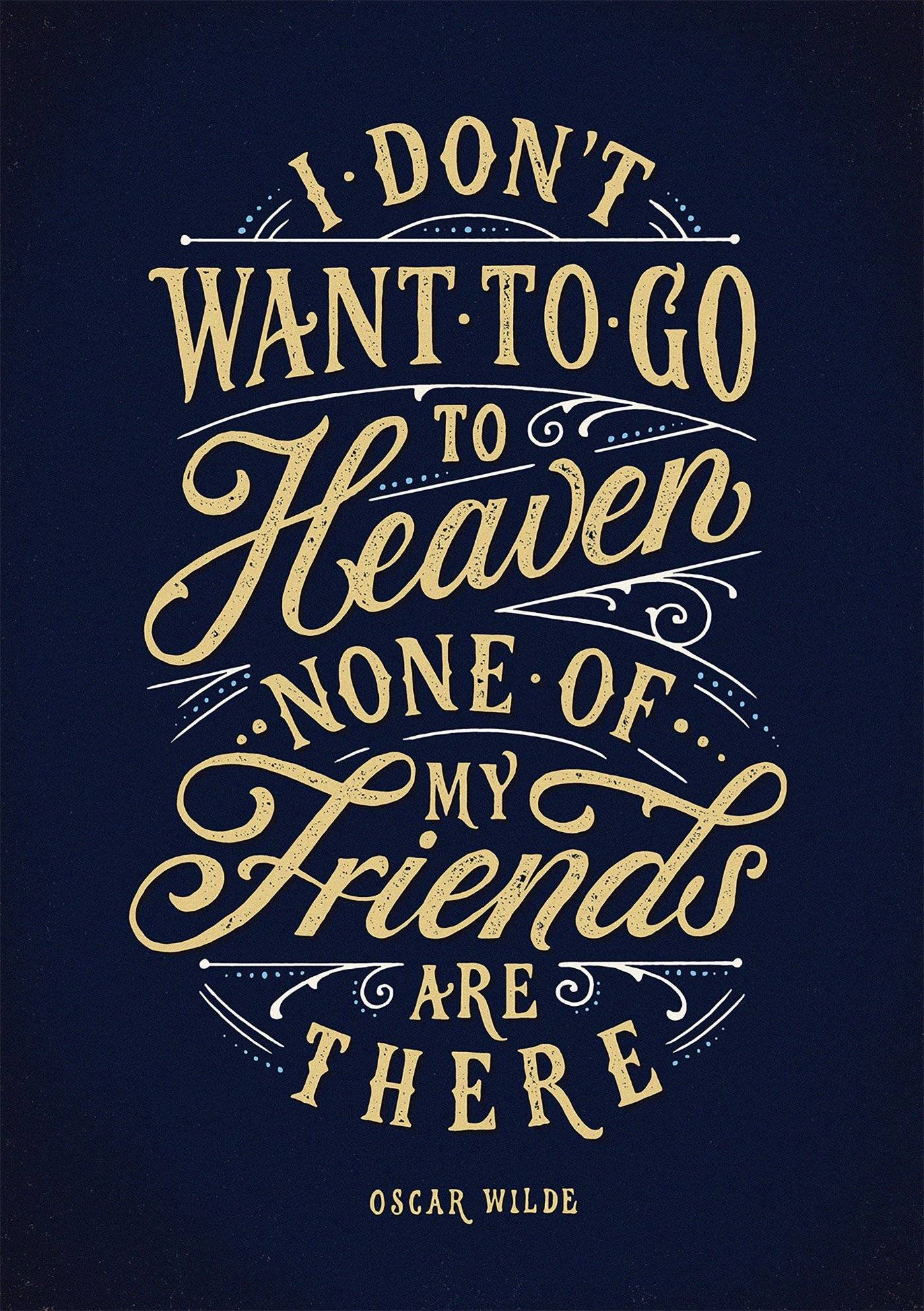 手写花体字 :tobias saul