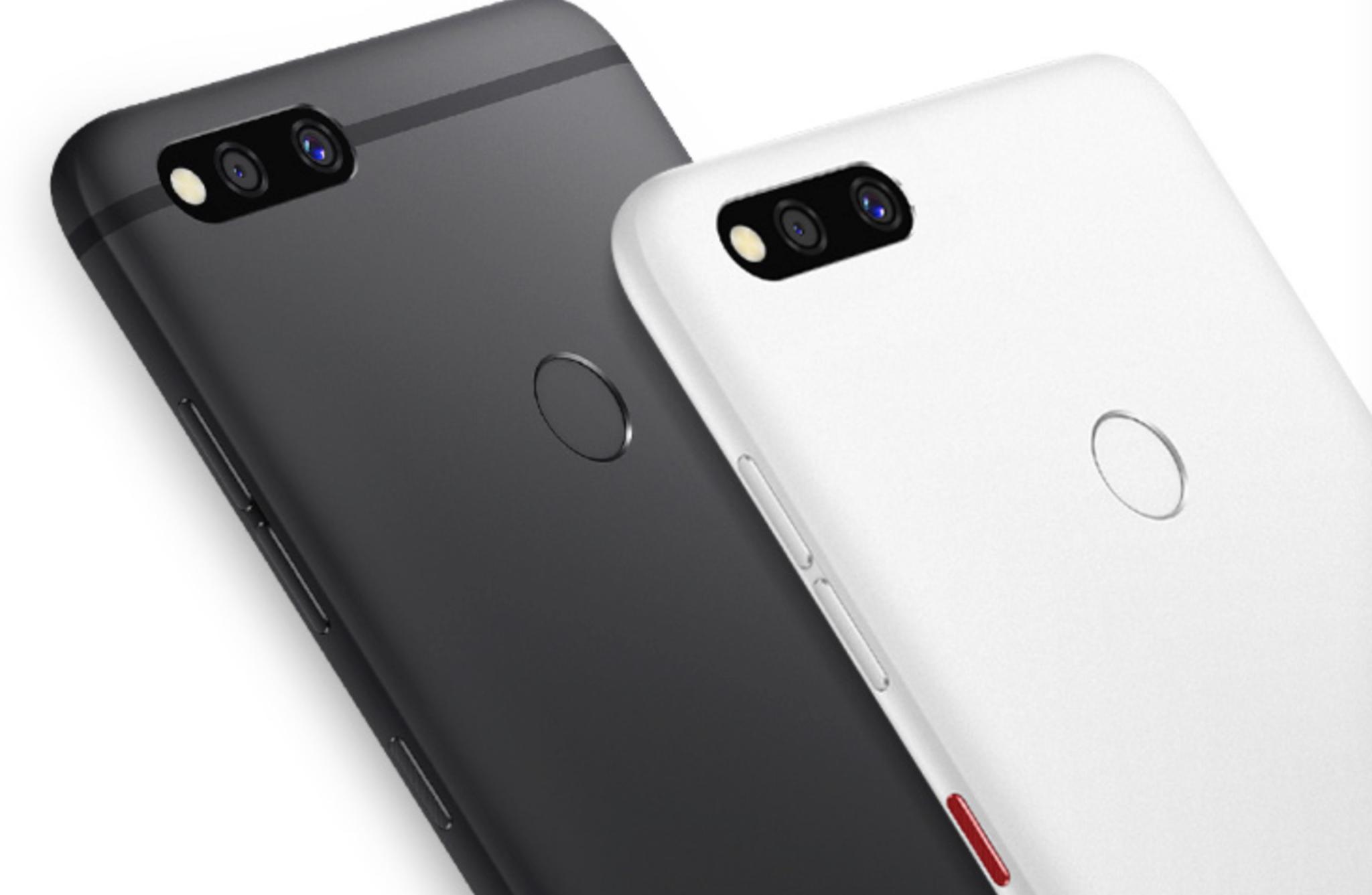 360手机n7,性能王者的实用之道