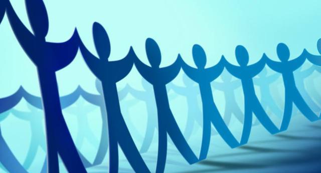 忘年交:人和人之间关系再好,也不能走得太近