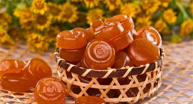 推荐最酸的5种食物,你吃过几种?口水流不停!