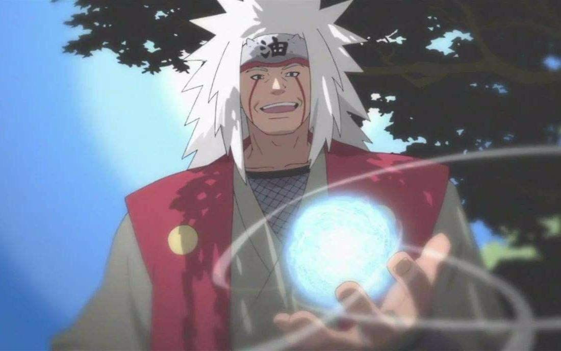 火影忍者在不清楚佩恩能力的前提下四代能否打赢佩恩