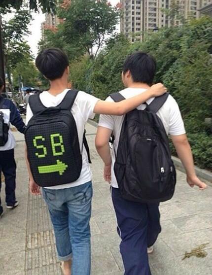 李姐讲笑话:女人最喜欢看男人掏钱包的样子,那时候是最帅的