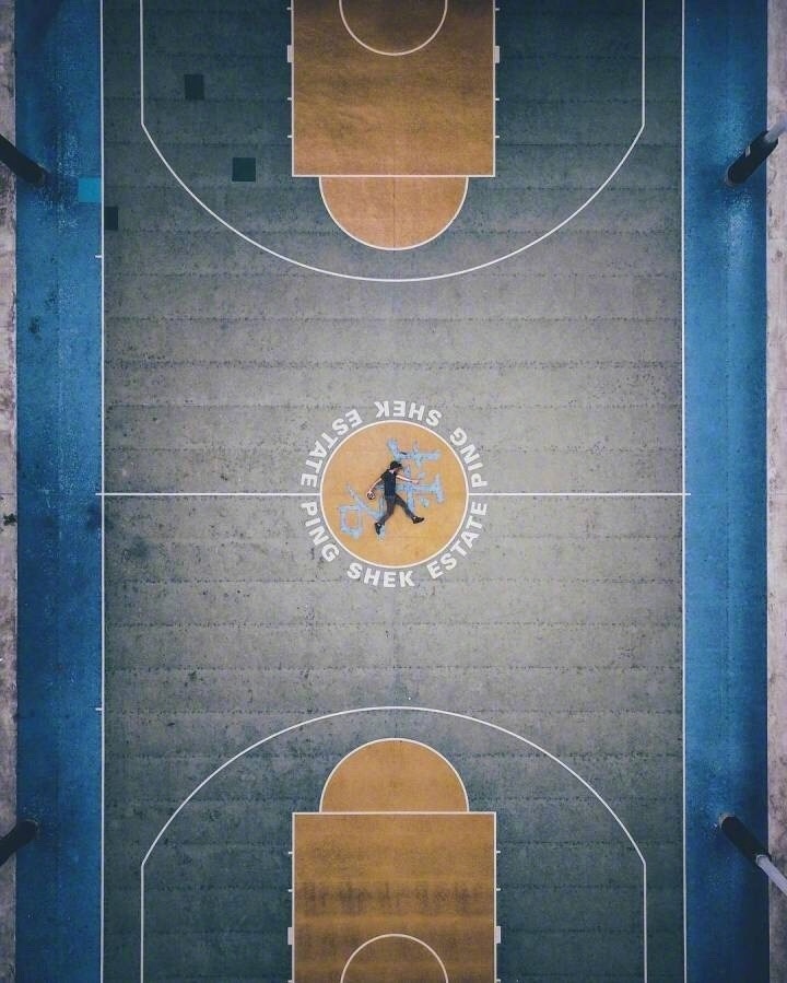 多视角篮球直播技术揭秘身临其境感受赛场激情