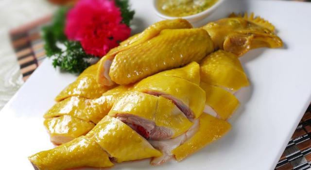 旅游 白水鸡页为您提供 白水鸡简介, 白水鸡图片,吴忠白水鸡等信息