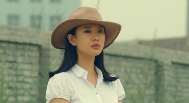 少年巴比伦|白蓝|李梦_新浪网