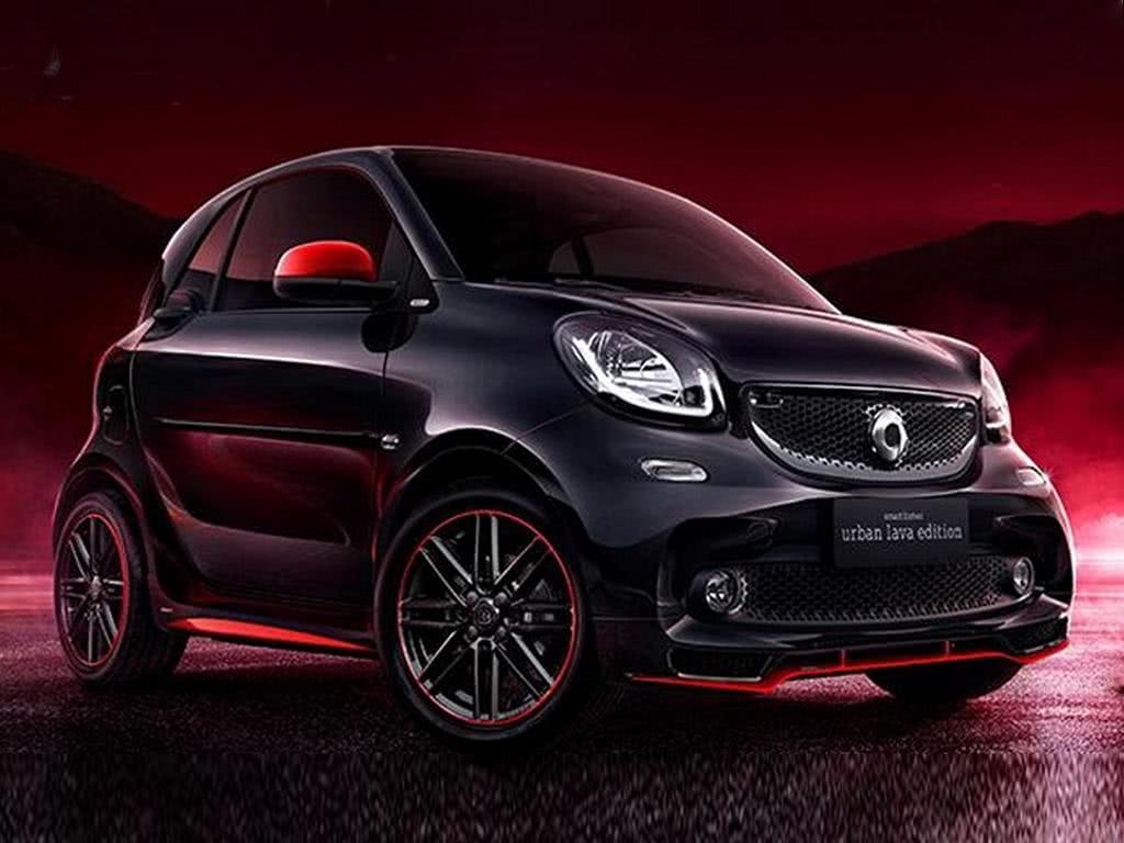 又萌又可爱,颜值100分,男的见了发飙,女的看见会发疯|二人世界|保时捷