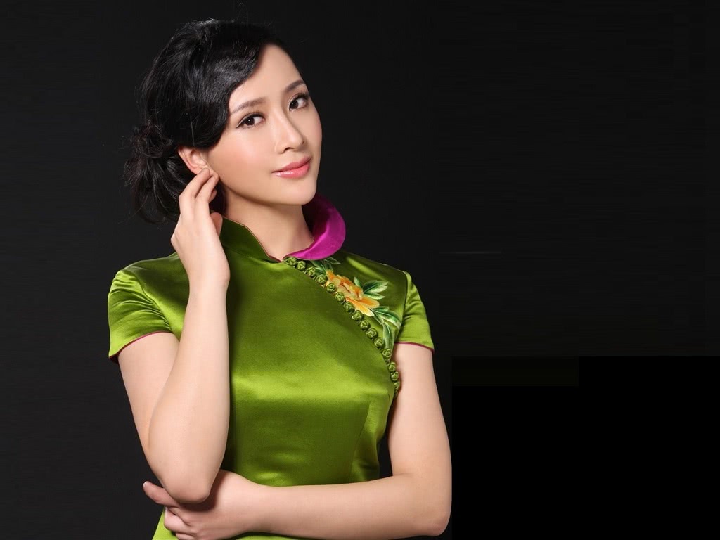 宝玉组则是冠军空缺,三强是张迪,车缙,徐海乔,私以为徐海乔和张迪的