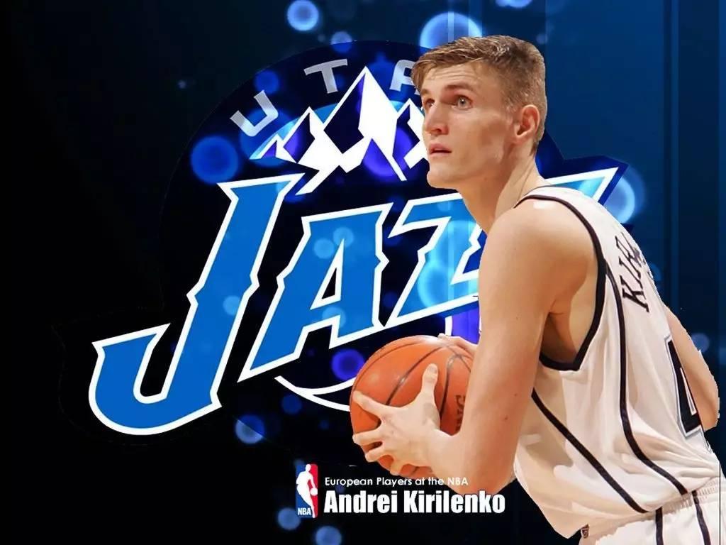 生错时代的巨星!巅峰基里连科是什么样的存在?