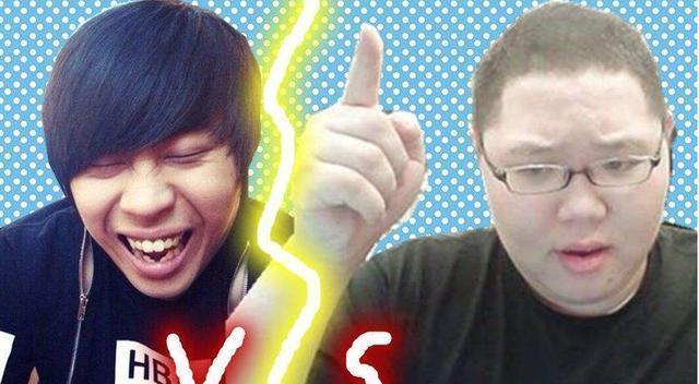 五五开,pdd均被实锤开挂! 难道绝地求生进入全民开挂时代?