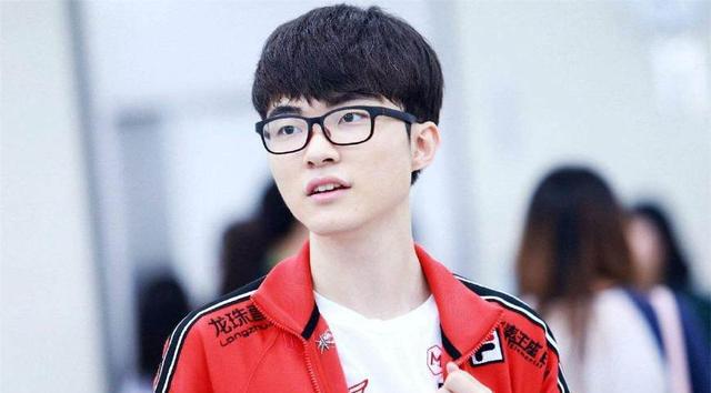 dopa身体亮红灯翻译miya曝出细节网友出谋划策