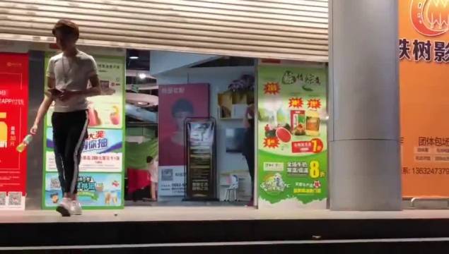 寻找、分享自己家族的英雄故事(不同年代的报