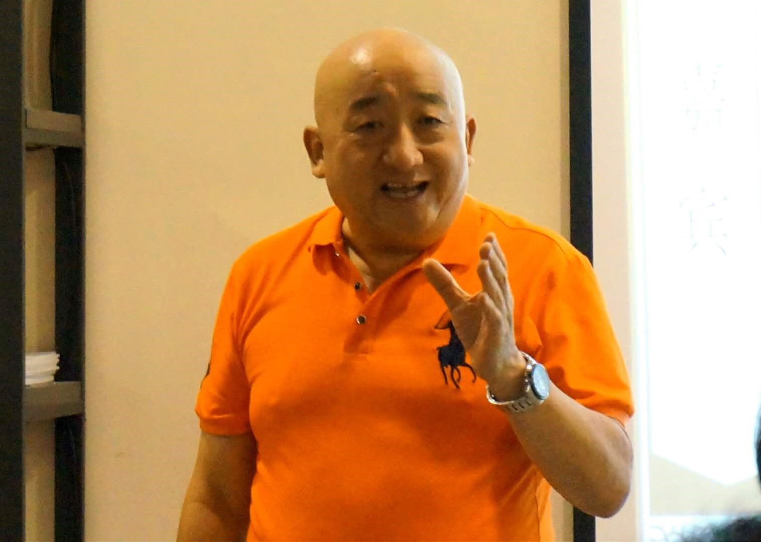 "华艺新承"传统文化体验馆正式开放多种传统文化课程等您来体验