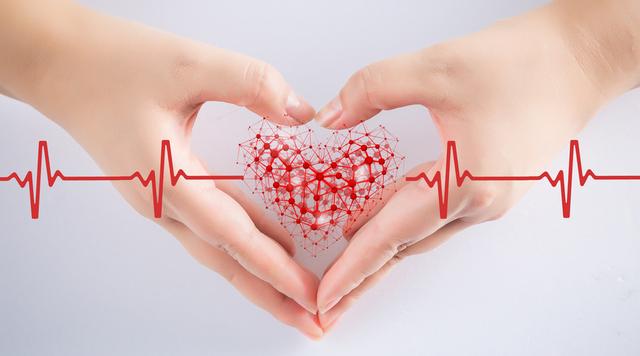 这项孕检虽有点小贵,但好处可不少,宝宝保驾护航全靠它