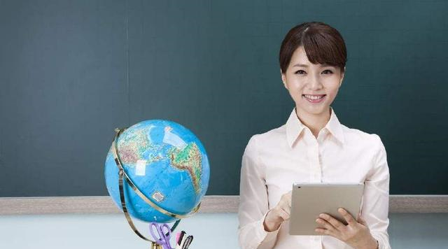 教师行业的4大潜规则,建议师范生们提前了解!