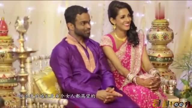 印度人竟然说中国女人地位低,看了他们女人的