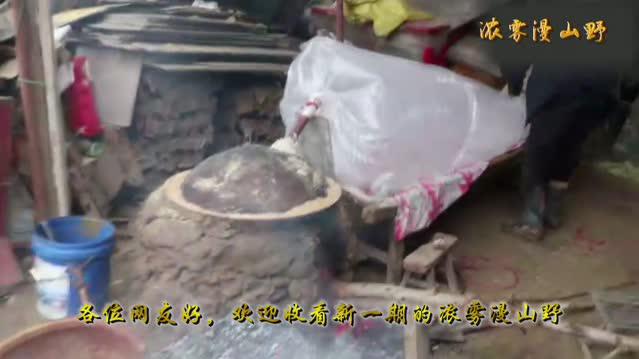 修复单反和手机镜头的划痕用这招太神了,修复