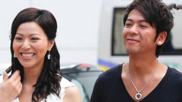 她爱渣男,遭9年男友劈腿,如今时常脸上插50根钢针维持美貌