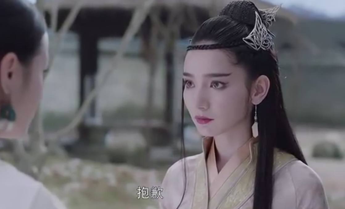 烈火如歌编剧并没有乱改原著雷惊鸿和凤凰求编剧组cp