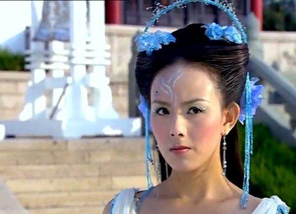 快乐无敌大pk下载