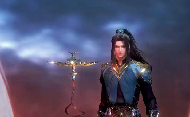 斗罗大陆,唐门,玄天宝录总纲,一共就七条,但每一条都是精髓