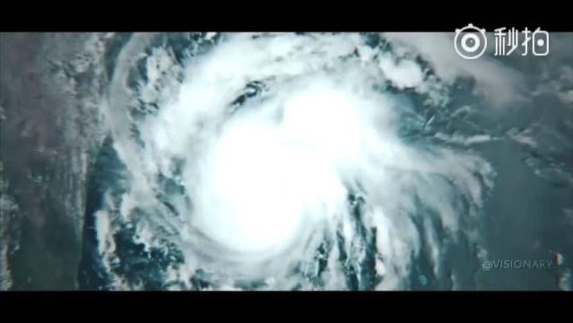 NBA零距离火箭队2018季后赛宣传片:HUNGR